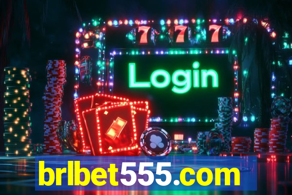 brlbet555.com