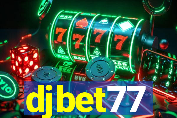 djbet77