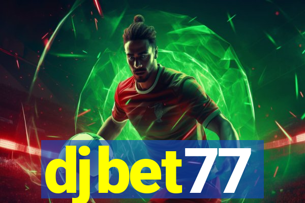 djbet77