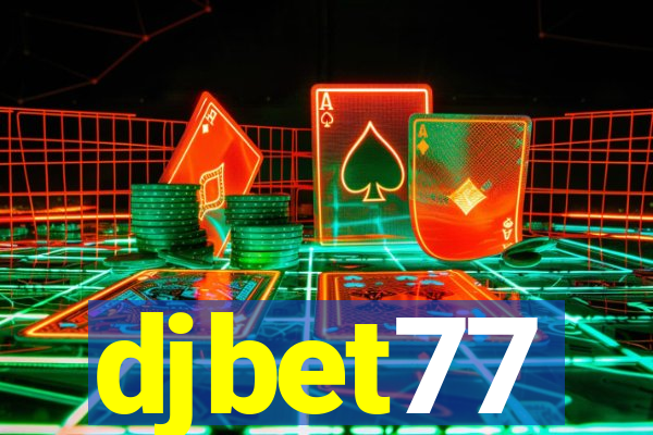 djbet77