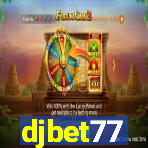 djbet77