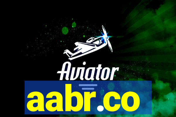 aabr.co