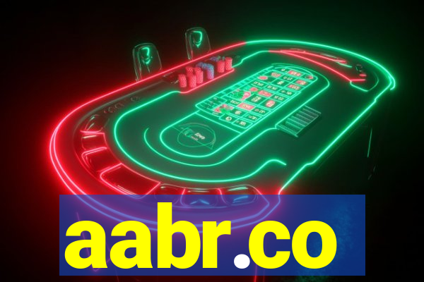 aabr.co