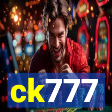 ck777