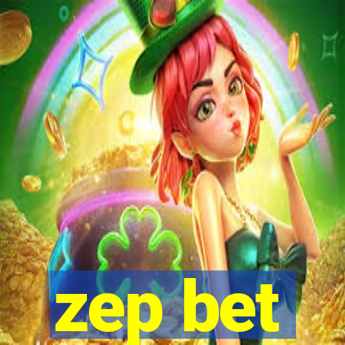 zep bet