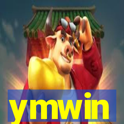 ymwin