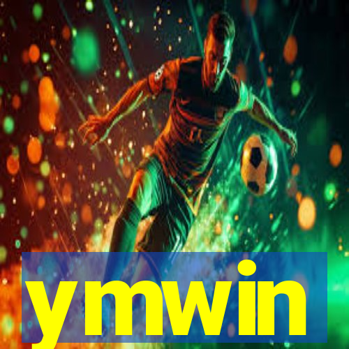 ymwin