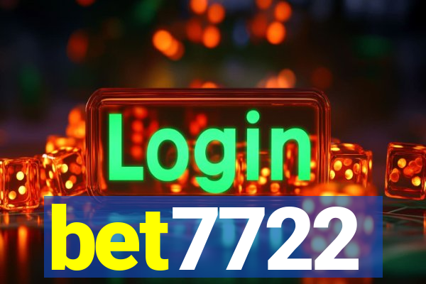 bet7722