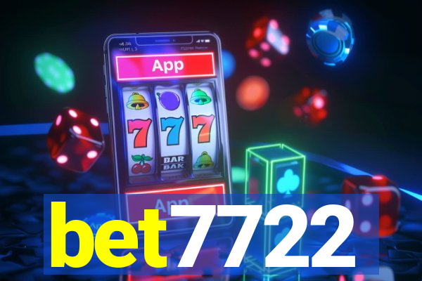 bet7722