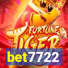 bet7722