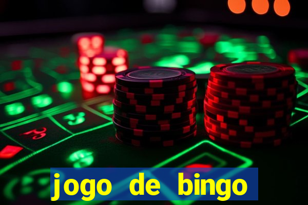 jogo de bingo pachinko 3 gratis online