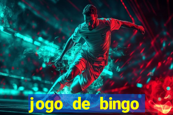 jogo de bingo pachinko 3 gratis online