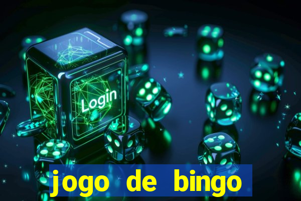 jogo de bingo pachinko 3 gratis online