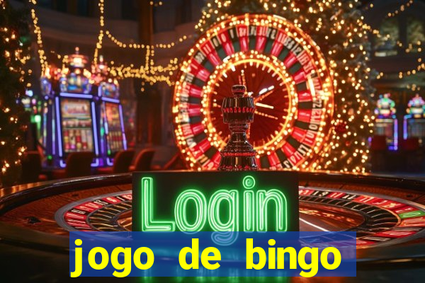 jogo de bingo pachinko 3 gratis online