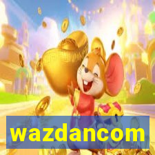 wazdancom