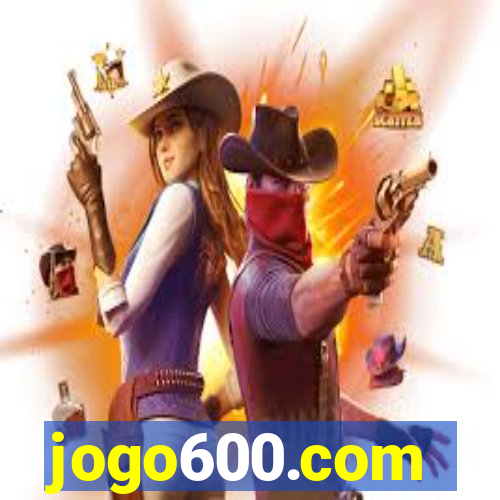 jogo600.com