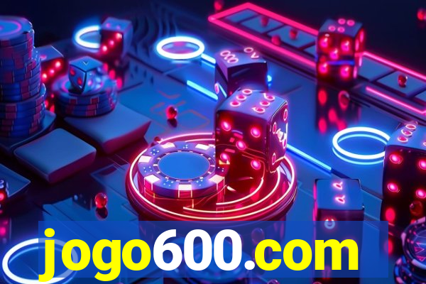 jogo600.com