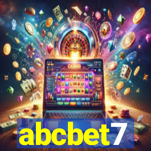 abcbet7