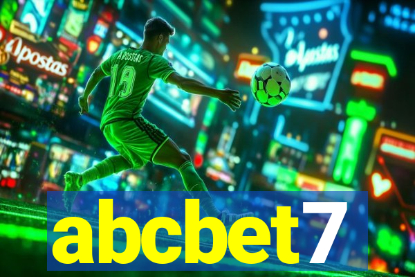 abcbet7