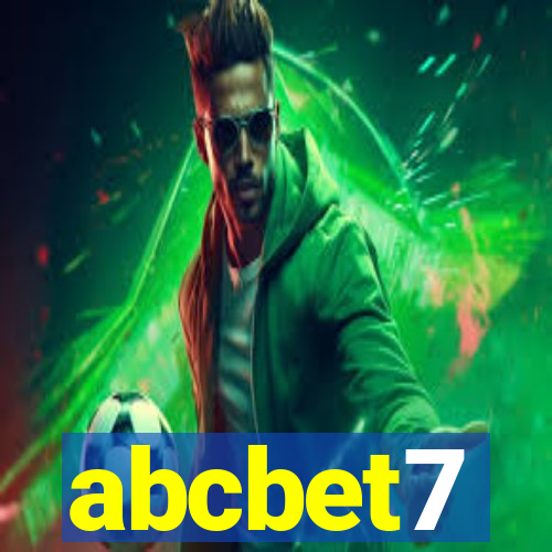 abcbet7