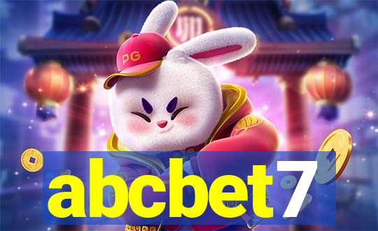 abcbet7