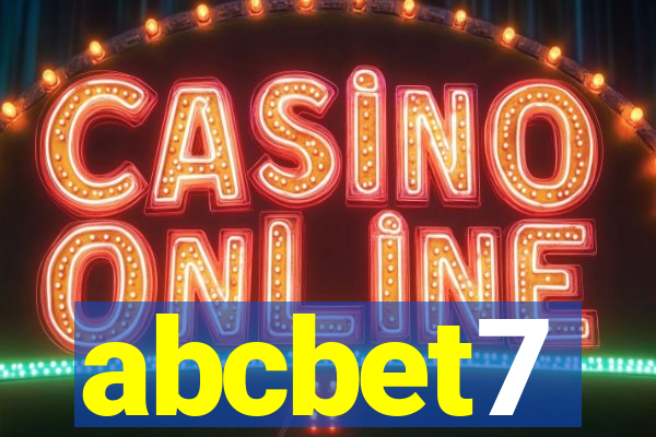 abcbet7