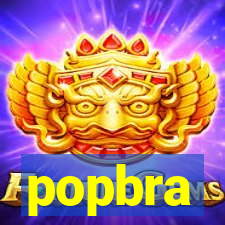 popbra