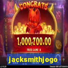 jacksmithjogo