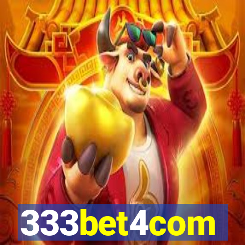 333bet4com