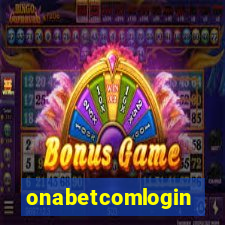 onabetcomlogin