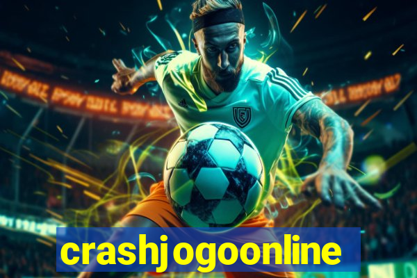 crashjogoonline