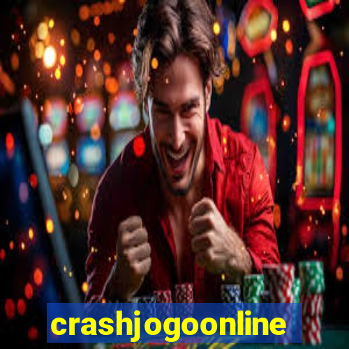 crashjogoonline