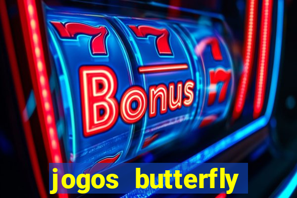 jogos butterfly kyodai 123