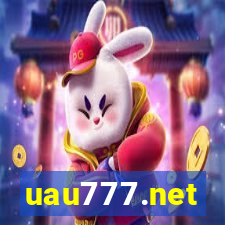 uau777.net