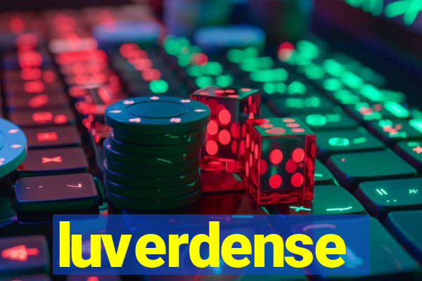 luverdense