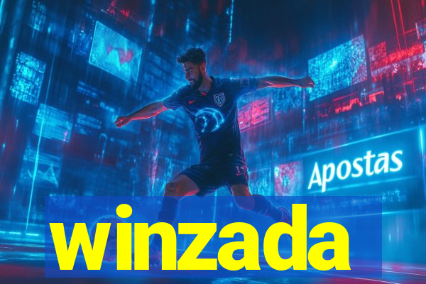 winzada