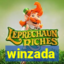 winzada