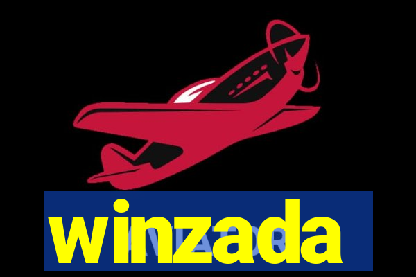 winzada