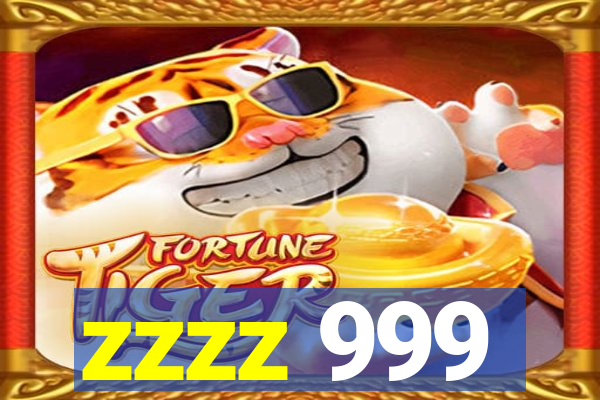 zzzz 999