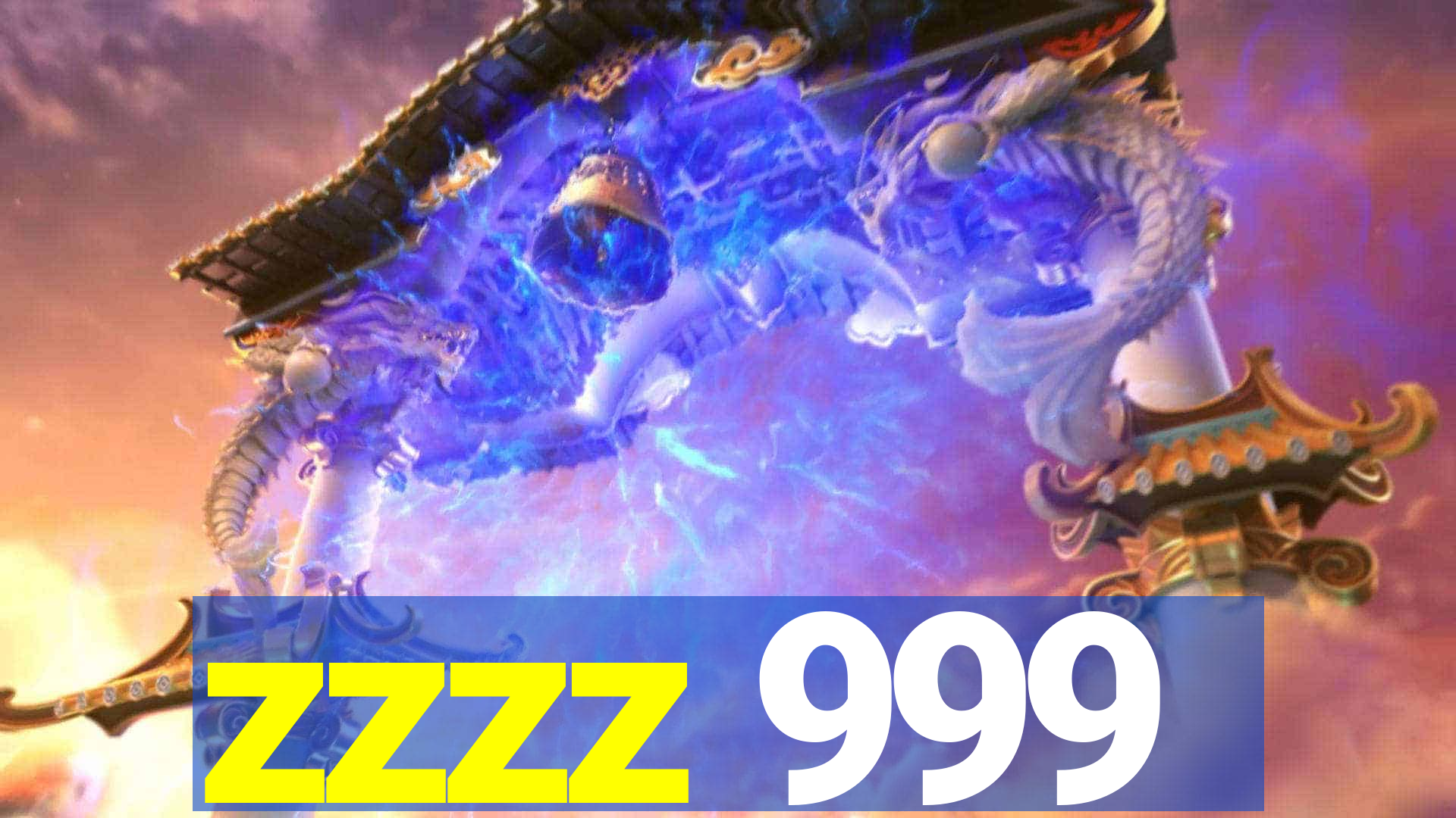 zzzz 999