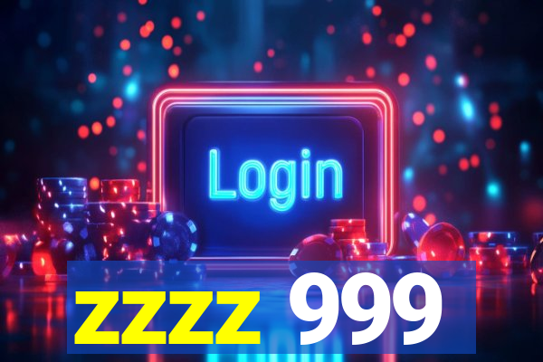 zzzz 999