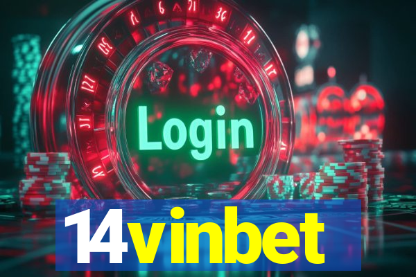 14vinbet