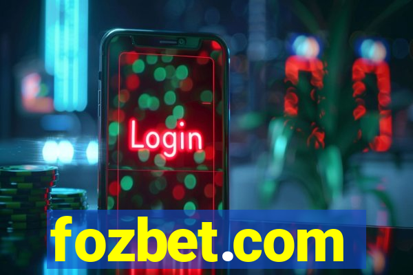 fozbet.com