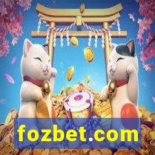 fozbet.com