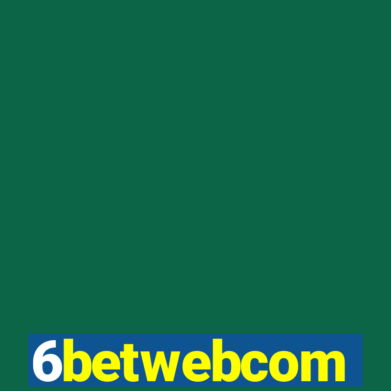 6betwebcom