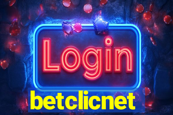 betclicnet