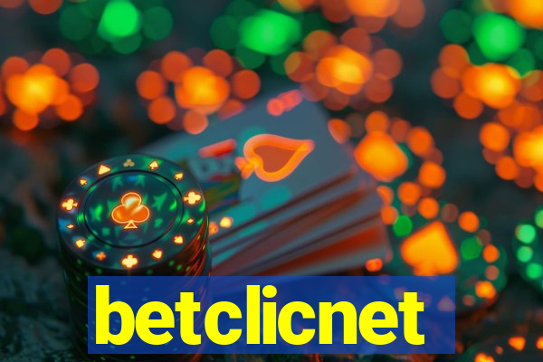 betclicnet