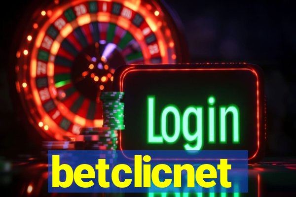 betclicnet