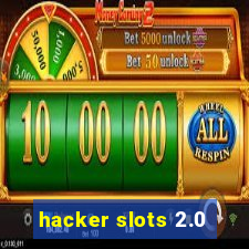 hacker slots 2.0