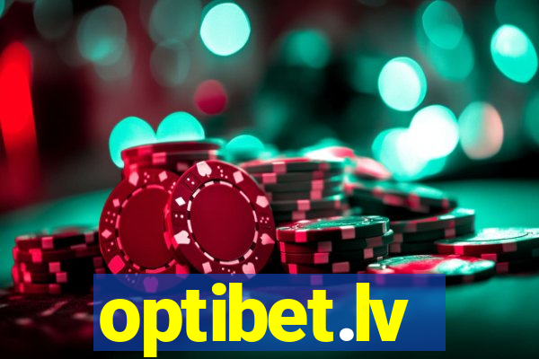 optibet.lv